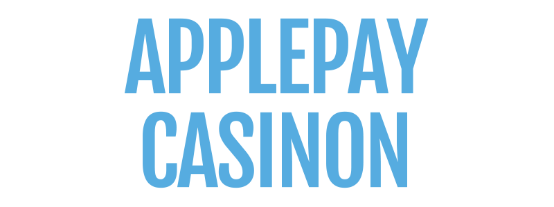 AplePayIt Casino