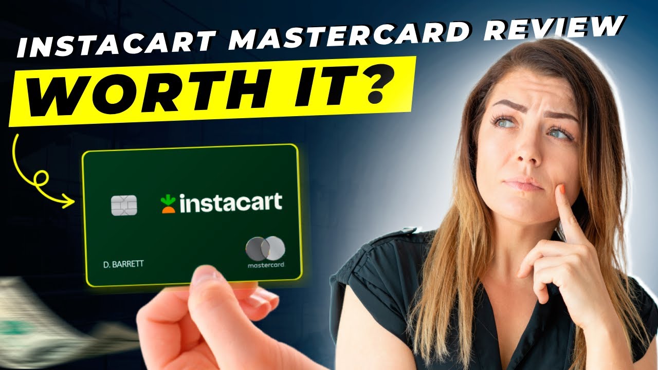 ITCasino MasterCart Review