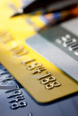 Bad credit personal loans